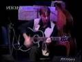 Marco Porcu & MCM Ensemble: Obbligato Latino on Live TV