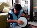 DARBUKA ERKAN KOMPOS?ZYON ?ZM?R-D?K?L? DARBUKA ERKAN KOMPOS?ZYON ?ZM?R-D?K?L?