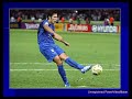 World Cup Tribute-Italy ... then we take Berlin ! World Cup Tribute-Italy ... then we take Berlin !