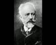 Pyotr Ilich Tchaikovsky - Romeo & Juliet Love Theme