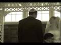 Lisa & Dan 2008