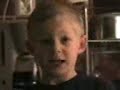 isak lundström isak lundström