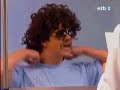 vaya semanita - el pelanas - el examen m�dico