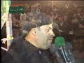 ilyawm radat lil thaan - mulla  jalil basra