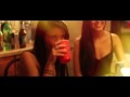 All Out Lights Official Music Video and Lyrics