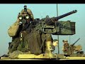 The Taliban Song tribute
