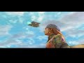 YouTube - Final Fantasy: The Crystal Bearers trailer