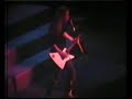 whiplash-metallica-live-shit-san-diego-live-1992.htm