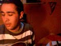 teledysk, klip, Norah Jones,- Shoot The Moon