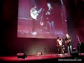 (2009 Bangkok Acoustic Guitar Celebration) Beatles Medley -Tommy Emmanuel and Sungha Jung