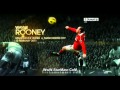 submitted by muqadam on Sat May 19 2012 at 12:44pm