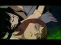 videos de Paranoia Agent Alternative Ending
