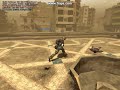V�deo Learn how to fight Battlefield 2