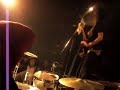 巨人ゆえにデカイ  Kyozin Yueni Dekai