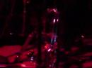 Virgil Donatti @ the Baked Potato
