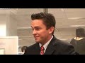 VideoChat - Affordable Housing with Kevin McCarthy VideoChat - Affordable Housing with Kevin McCarthy