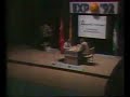 Ajedrez Kasparov Vs Karpov Sevilla 1987