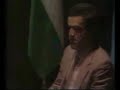Ajedrez Kasparov Vs Karpov Sevilla 1987