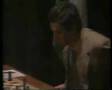 Ajedrez Kasparov Vs Karpov Sevilla 1987
