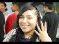 KIPP LA Prep's Pi Day 2008