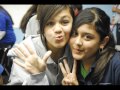 KIPP LA Prep's Pi Day 2008