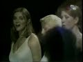 Vise nisi moj, Maja Odzaklijevska