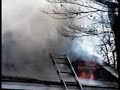 Superstar 42 Ave Fire Hyattsville VFD