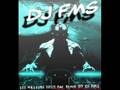 dj fms hindo