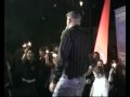 Nur für dich - Sandy Christen Nur für dich - Sandy Christen