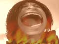 jennifer hudson - dreamgirls, i am telling you, i'm not leaving