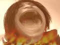 jennifer hudson - dreamgirls, i am telling you, i'm not leaving