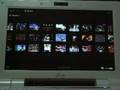 videos de EeePC 1000H with Launch Piclens