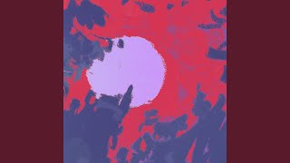 黙れヒーロー - 重音テッド