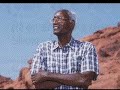 Wiley Brooks Pt. 10
