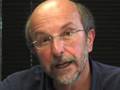 C/D Editors' Webcast - Friday, July 11, 2008 - Car and Driver
