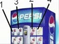 hack soda machin hack soda machin