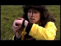 it's a goldorak ( grendizer ) movie for fun. you can see actarus, alcor, le professeur procion, and many caracters from the tv show goldorak ( grendizer ) in a french hilarious parody