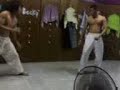 taekwondo.round 2 taekwondo.round 2