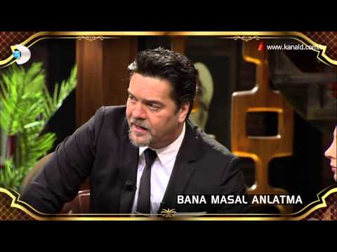 pot - Geçen haftaki Beyaz Show'da, Beyaz'ın kırdığı potlardan oluşan klip sizlerle!