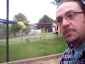 THE PRODUCE GARDEN - growing asparagus