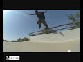 Jon Julio / Rachard Johnson - 50/50 Juice Jon Julio / Rachard Johnson - 50/50 Juice