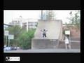 Jon Julio / Rachard Johnson - 50/50 Juice