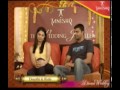TanishqJewellery