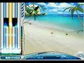 Eurythmics - Sweet Dreams (BMS)