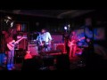 Dustin & Jesse's Higher Education - 