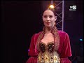 CAFTAN MAROC 4 جديد القفطان المغربي 2011