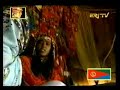 Yohannes Tikabo (Wedi Tikabo) - Eritrea- Wedi Tikabo- (new Song)- Guh Leminey