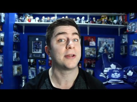 Video: The Panthers are pushing for a playoff spot