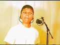tay zonday + speak the hungarian rapper