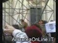 AmanteaOnLine.IT 15/03/08 Beppe Grillo a Roma parte 4 AmanteaOnLine.IT 15/03/08 Beppe Grillo a Roma parte 4